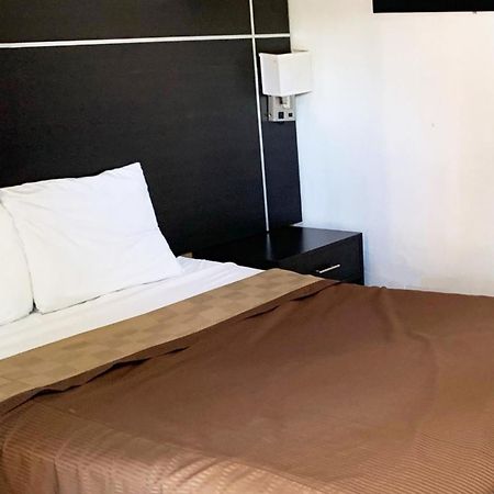 Magnuson Hotel Bradenton Eksteriør bilde
